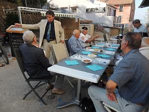2017 09 24 GIENS HOMMAGE AU BACHAGA BOUALAM (30)